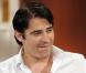 Goran Visnjic, alias Dr Luka Kovac dans Urgences : il versera une pension alimentaire pour sa fille de 1800 $...