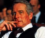 Paul Newman
