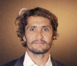 Bixente Lizarazu
