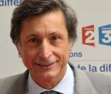 Patrick de Carolis