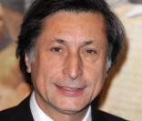 Patrick de Carolis