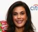 Teri Hatcher poursuivie par Hydraderm