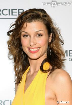 Bridget Moynahan