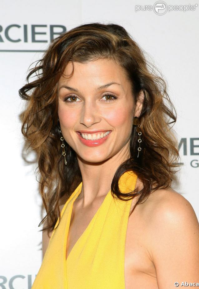 Bridget Moynahan