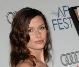 Bridget Moynahan