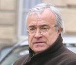 Jean-Claude Dassier
