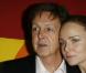 REPORTAGE PHOTOS : Paul McCartney, entouré de Zoé Félix et Natalia Vodianova, fan numéro un de sa fille !