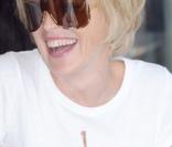 Sharon Stone