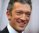 Vincent Cassel : 'Avec Monica, on espère un autre bébé...'