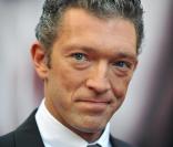 Vincent Cassel