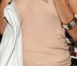 Heidi Montag et Spencer Pratt