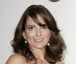 Tina Fey