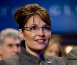 Sarah Palin