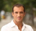 Christophe Pinna