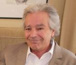 Pierre Arditi