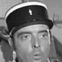 L'acteur Michel Modo, un formidable gendarme de Saint-Tropez, est décédé...