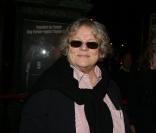 Josée Dayan