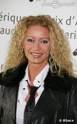 Raphaëlle Ricci