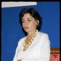 REPORTAGE PHOTOS : Rachida Dati est agacée... sa petite fille lui donne-t-elle des coups de pied ?