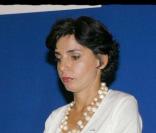 Rachida Dati