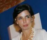 Rachida Dati
