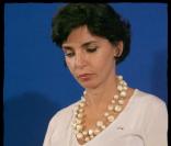 Rachida Dati