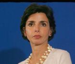 Rachida Dati
