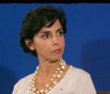 Rachida Dati