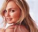 PHOTOS : Emma Bunton, baby Spice est devenue une femme fatale !