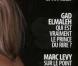PHOTOS : Laeticia Hallyday, un décolleté vertigineux pour une mise à nu totale... 