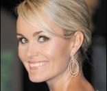 Laeticia Hallyday