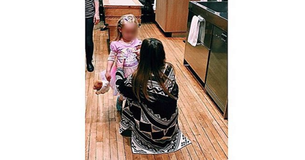 rencontre avec facetime