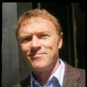Christophe Hondelatte : Faites entrer l'accusé en prime time ! 