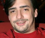 Frédéric Martin