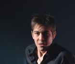 Grégory Lemarchal