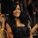 VIDEO Star Ac' 8 : Jenifer fait une visite surprise aux élèves de la Star Academy !
