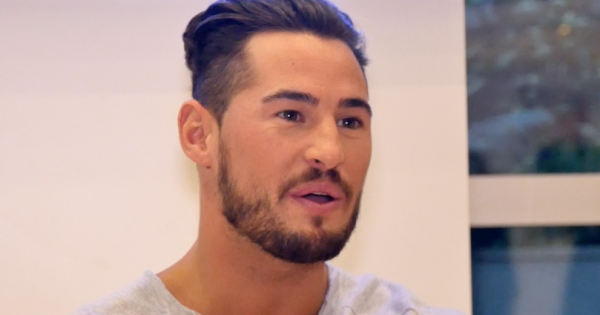 rencontre la nuit marseille