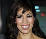 Ana Ortiz