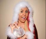 Mary Carey met ses implants mammaires en vente sur Ebay