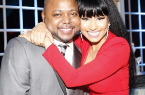 témoignage viol prostituée