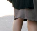 Ben Affleck et Jennifer Garner n'ont d'yeux que pour leur petite Violet