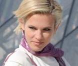 Lorie 