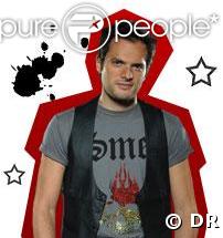 Harold