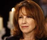Nathalie Baye