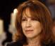 Nathalie Baye : une séparation douloureuse...