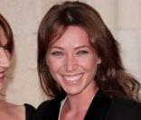 Nathalie Baye et Laura Smet