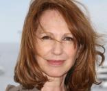 Nathalie Baye
