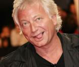 Laurent Boyer