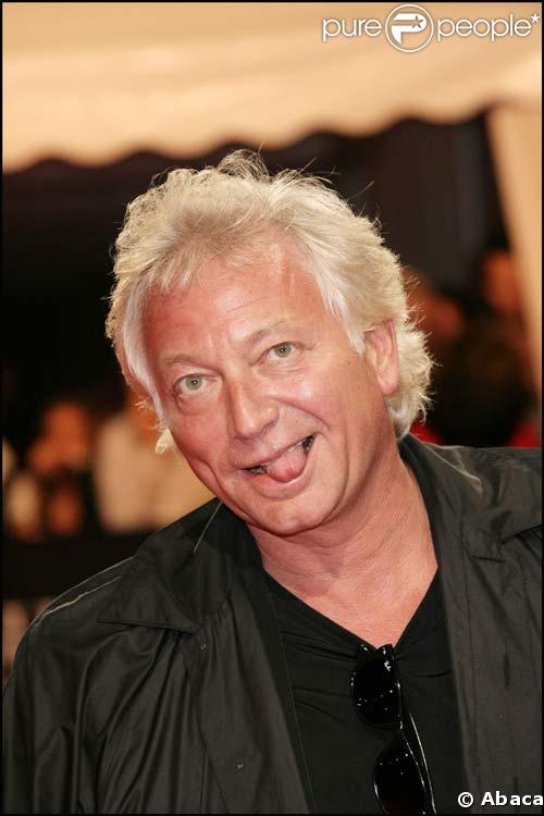 Laurent Boyer