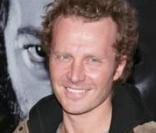 Sinclair à l'avant-première de Mesrine, le 12/10/08